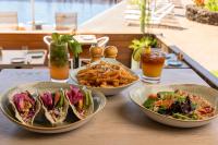 Afbeelding uit fotogalerij van Royal Lahaina Bungalows & Spa in Lahaina