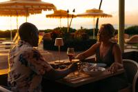 Afbeelding uit fotogalerij van Royal Lahaina Bungalows & Spa in Lahaina