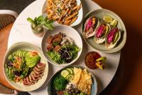 Afbeelding uit fotogalerij van Royal Lahaina Bungalows & Spa in Lahaina