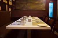 Fotografie z fotogalerie ubytování HHW Hotel- Agra v destinaci Agra