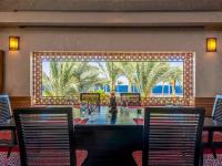 Планировка Rixos Sharm El Sheikh - Adults Only 18 Plus - Free Jennifer Lopez Concert Access July 4th