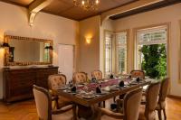 Fotografie z fotogalerie ubytování Mount Frenion Manor by Seven Angels Kandy v destinaci Murutalawa