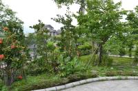 Gallery image of Yilan My House Homestay B&amp;B in Dayin