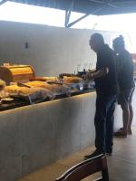 Gæster der bor på Sol Victoria Marina 909