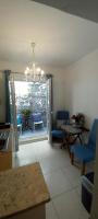 Posezení v ubytování Guesthouse Dubrovnik