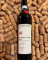 Φωτογραφία από το άλμπουμ του Bernardone σε Camaiore