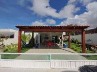 Casa Primavera aluguel temporada, Paripueira (preços atualizados ...