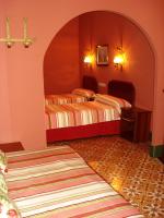 Hotel Abanico, Seville – Updated 2022 Prices