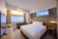 Ginza Hotel Guide 2026: 15 Good-Value Hotels With Easy Transport and Shopping at Your Door