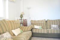 The floor plan of Apartamentos Terrasol SOBRE EL MAR SAN GERARDO