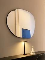 Damas Suites Budapestの見取り図または間取り図