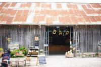 Fotografija v galeriji nastanitve Bungenäs Badhotell v mestu Fårösund