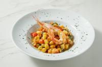 Φαγητό σε αυτό το ξενοδοχείο ή κάπου εκεί κοντά