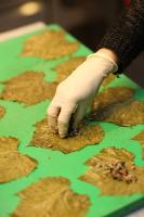 Fotografie z fotogalerie ubytování Hotel Lost Ashrafieh v destinaci Bejrút