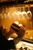 Fotografie z fotogalerie ubytování Hotel Lost Ashrafieh v destinaci Bejrút