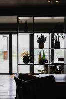 Ποτά στο White Hart Inn