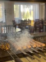 Φωτογραφία από το άλμπουμ του Tee Motell σε Viitna