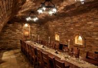 Restaurace v ubytování Penzion Onyx