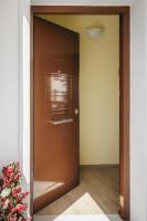 Plán poschodí v ubytovaní Καινούριο σπίτι σε ήσυχη τοποθεσία