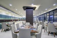 Nhà hàng/khu ăn uống khác tại The Bindal Hotel