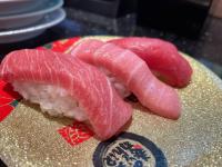 Jídlo v apartmánu nebo okolí