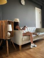 Hosté ubytování Wow Hostel Barcelona
