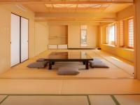 Imazu Sun Bridge Hotelの見取り図または間取り図