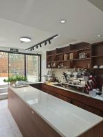 Foto de la galería de Kashgar QIu Ge Homestay en Kashgar