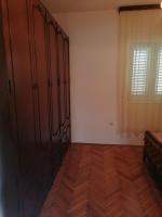 Posteľ alebo postele v izbe v ubytovaní Apartment Gordana