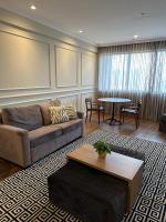 Hotel Saint Paul, São José do Rio Preto (preços atualizados para 2025)