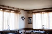 Фотография из галереи Albergo Reale в городе Роккаразо