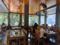 Billede fra billedgalleriet på Harsil Residency i Jāmb