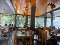 Billede fra billedgalleriet på Harsil Residency i Jāmb