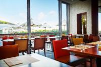 Nhà hàng/khu ăn uống khác tại GRAND NIKKO AWAJI