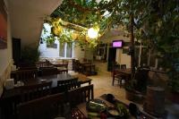 Ресторан / где поесть в özen turku HOME