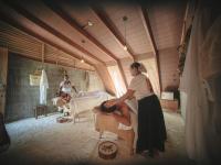 Hosté ubytování Oaga Art Resort Maldives - Greatest All Inclusive Plan with Free Speedboat Round-trip