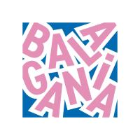 Un nuevo logotipo para el Banco de Australia en Selina Secret Garden Lisbon by IKIGAI Global Hospitality, en Lisboa