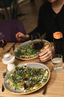 Pijača v nastanitvi Hótel Vesturland