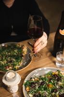 Pijača v nastanitvi Hótel Vesturland