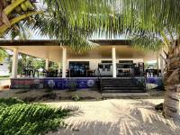 Fotografie z fotogalerie ubytování Miti Maninoa Ocean Club v destinaci Si‘umu