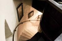 Posteľ alebo postele v izbe v ubytovaní Windmill Renovated 2025