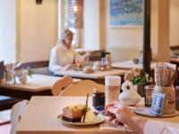 Ποτά στο Villa Keller by Erasmus