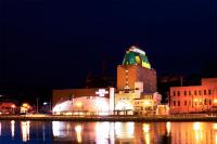 Where to Stay in Kushiro and Lake Akan 2026: 16 Station-Front Business Hotels and Akan Onsen Inns, and How to Choose Between Two Areas 70 km Apart