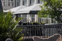 Fotografie z fotogalerie ubytování Hotel Raphael im Allgäu v destinaci Kempten