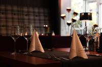 Nápoje v ubytování Hotel Raphael im Allgäu