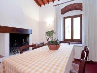 Plan piętra w obiekcie Pleasant Apartment with Swimming Pool,Garden,BBQ, Parking