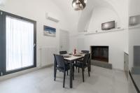 The floor plan of Nara Apartments 1 - Private Jacuzzi