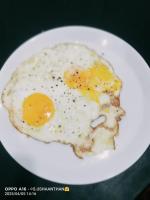 Fotografie z fotogalerie ubytování Trinco Chill Zone Hostel v destinaci Trincomalee