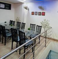 Fotografie z fotogalerie ubytování Hotel Sahu Near Kashi Vishwanath Temple Gate v destinaci Kashi