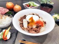 Đồ ăn tại/gần khách sạn